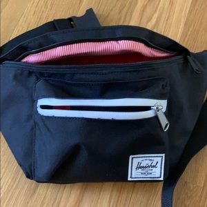 Herschell Fanny Pack UNI SEX